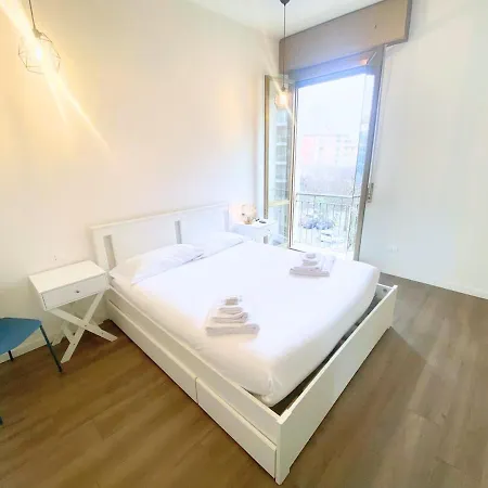 A Stone's Throw From The Fair