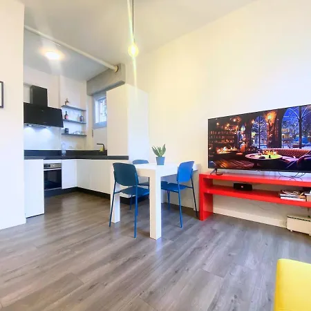 A Stone's Throw From The Fair *