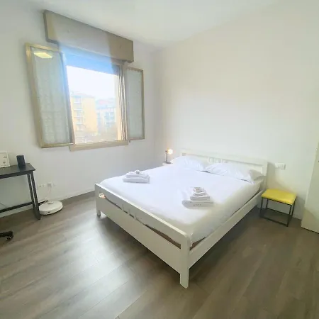 A Stone's Throw From The Fair