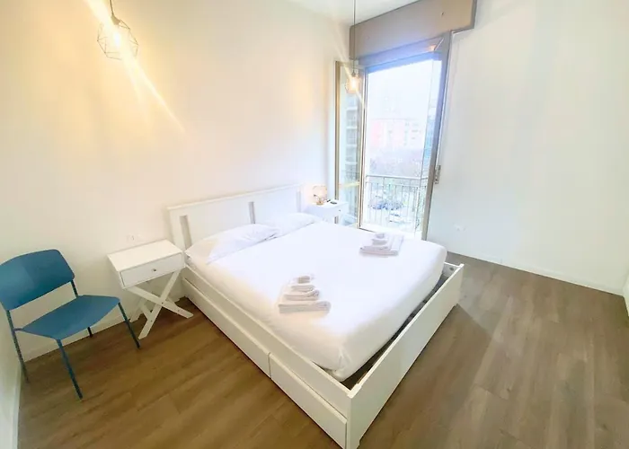 A Stone's Throw From The Fair