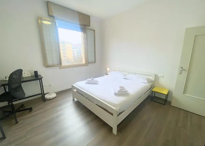 A Stone's Throw From The Fair